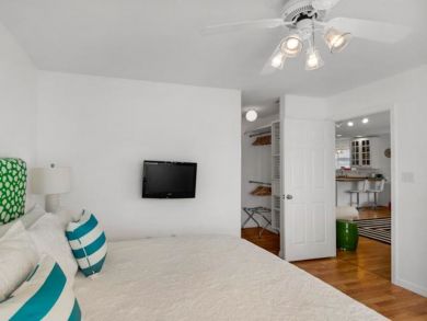 Beaches Of South Walton Condo 932642 Beaches Of South Walton Condo 932642