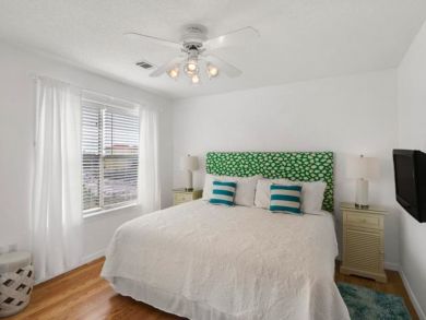 Beaches Of South Walton Condo 932642 Beaches Of South Walton Condo 932642