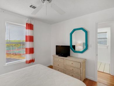Beaches Of South Walton Condo 932642 Beaches Of South Walton Condo 932642