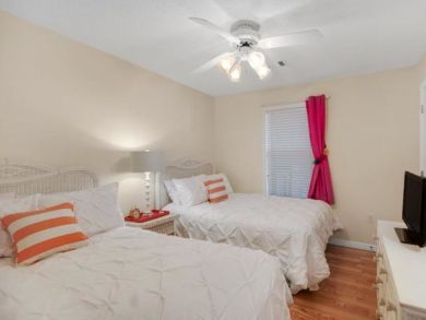 Beaches Of South Walton Condo 932642 Beaches Of South Walton Condo 932642