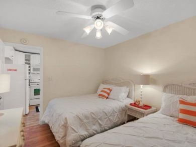 Beaches Of South Walton Condo 932642 Beaches Of South Walton Condo 932642
