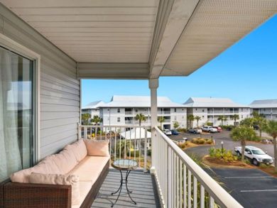 Beaches Of South Walton Condo 932642 Beaches Of South Walton Condo 932642