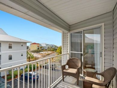 Beaches Of South Walton Condo 932642 Beaches Of South Walton Condo 932642