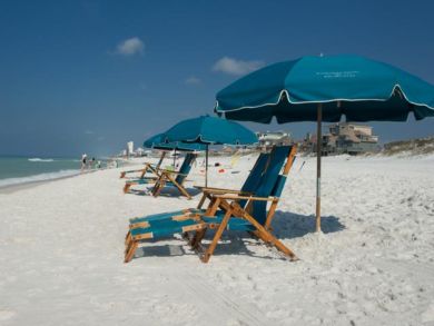 Beaches Of South Walton Condo 932642 Beaches Of South Walton Condo 932642