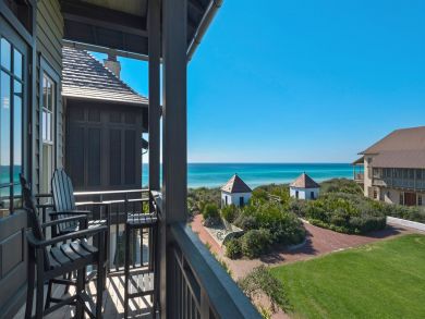 Beaches Of South Walton Home 932643