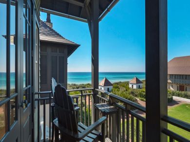 Beaches Of South Walton Home 932643