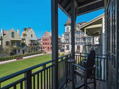 Beaches Of South Walton Home 932643