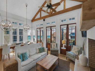 Beaches Of South Walton Home 932643
