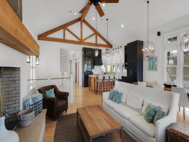 Beaches Of South Walton Home 932643