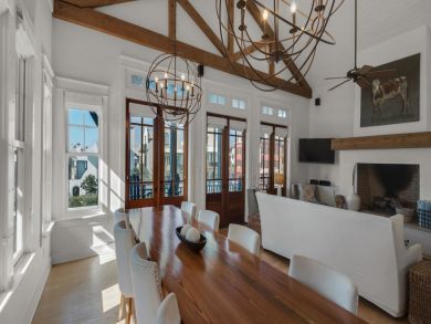 Beaches Of South Walton Home 932643