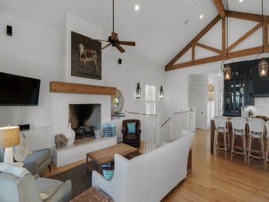 Beaches Of South Walton Home 932643