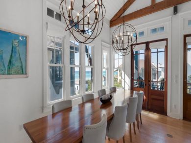 Beaches Of South Walton Home 932643