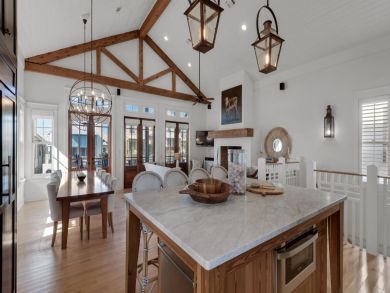 Beaches Of South Walton Home 932643