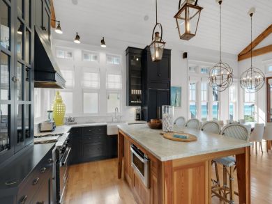 Beaches Of South Walton Home 932643