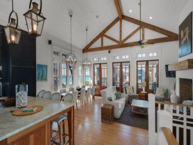 Beaches Of South Walton Home 932643