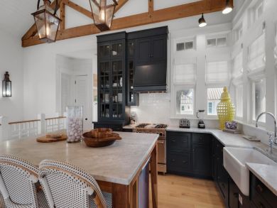 Beaches Of South Walton Home 932643