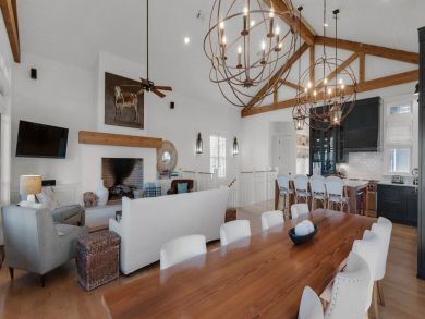 Beaches Of South Walton Home 932643