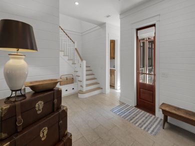Beaches Of South Walton Home 932643