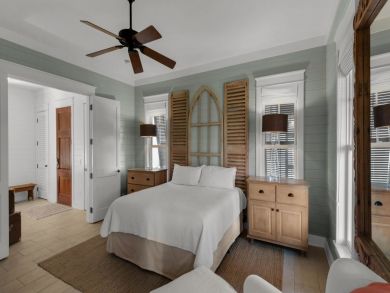 Beaches Of South Walton Home 932643