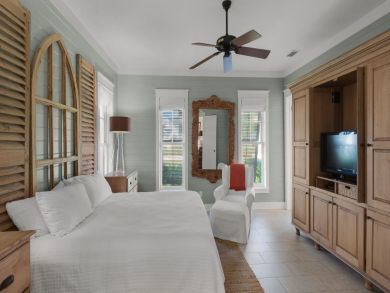 Beaches Of South Walton Home 932643