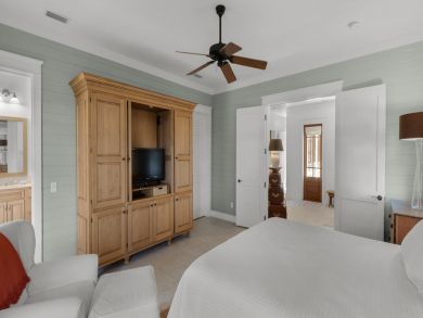 Beaches Of South Walton Home 932643