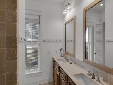 Beaches Of South Walton Home 932643