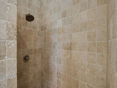 Beaches Of South Walton Home 932643
