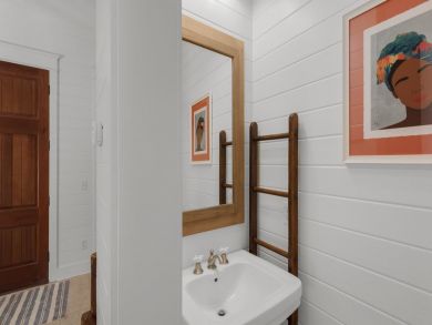 Beaches Of South Walton Home 932643