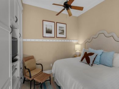 Beaches Of South Walton Home 932643
