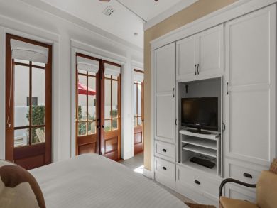 Beaches Of South Walton Home 932643
