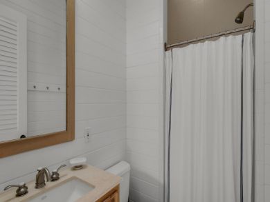 Beaches Of South Walton Home 932643
