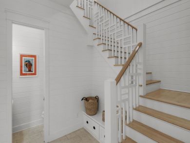 Beaches Of South Walton Home 932643