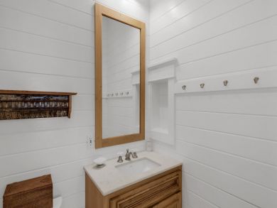 Beaches Of South Walton Home 932643
