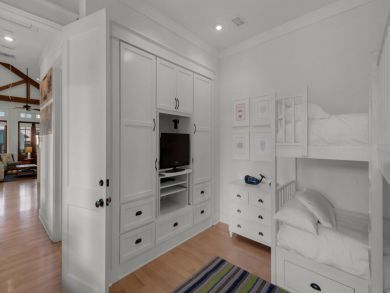Beaches Of South Walton Home 932643