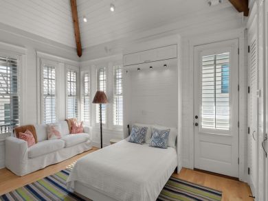 Beaches Of South Walton Home 932643