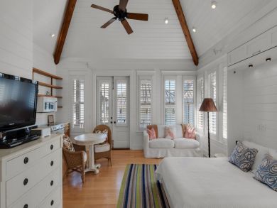 Beaches Of South Walton Home 932643