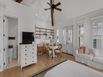 Beaches Of South Walton Home 932643