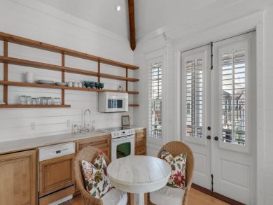 Beaches Of South Walton Home 932643