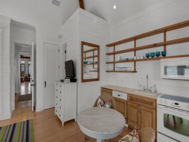 Beaches Of South Walton Home 932643