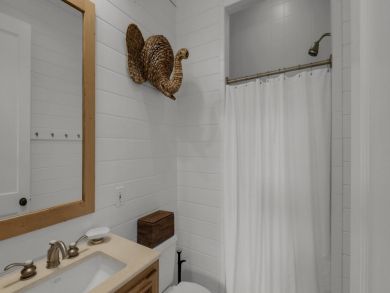 Beaches Of South Walton Home 932643