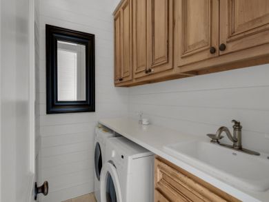 Beaches Of South Walton Home 932643