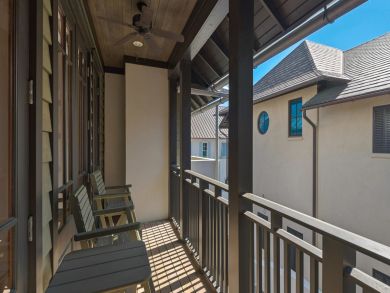 Beaches Of South Walton Home 932643