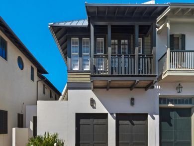 Beaches Of South Walton Home 932643