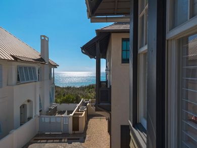 Beaches Of South Walton Home 932643