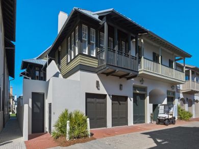 Beaches Of South Walton Home 932643