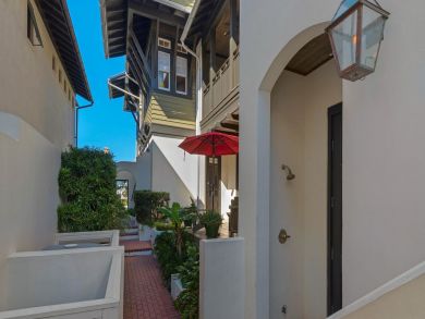Beaches Of South Walton Home 932643