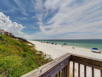 Beaches Of South Walton Condo 932644
