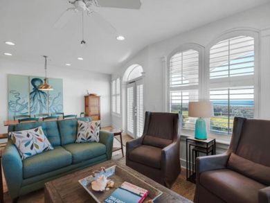Beaches Of South Walton Condo 932644