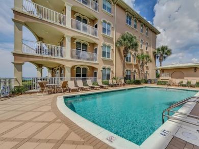 Beaches Of South Walton Condo 932644