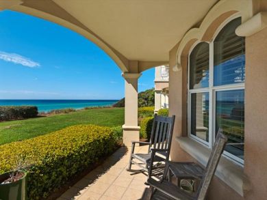 Beaches Of South Walton Condo 932644